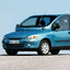 FIAT Multipla