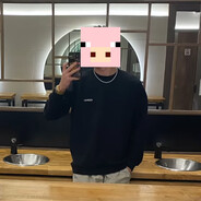 tt0nny