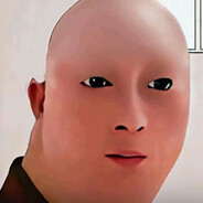 Big Avatar