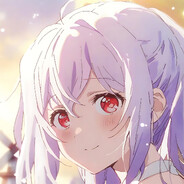 星空列车与白的旅行