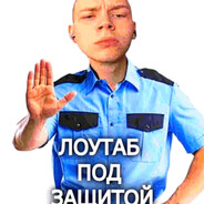 𝑇𝑒𝑟𝑟1𝑏𝑙𝑒