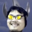 大蛋儿