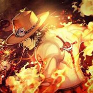 艾草纷飞丶斯人未归