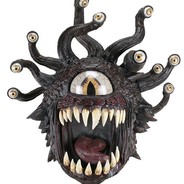 Beholder