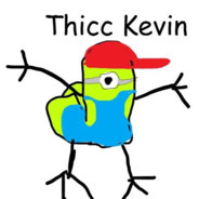 Daddy's_lil_Squirter