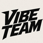 ViBeTEAM LEMAR1NIO