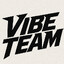 ViBeTEAM LEMAR1NIO