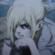 节奏不错 淦个宝箱