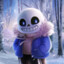 Sans