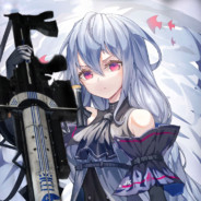 突发恶疾的猎仌