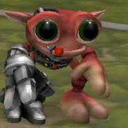 GROKS