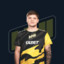 s1mple