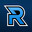 RBeast
