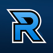 RBeast