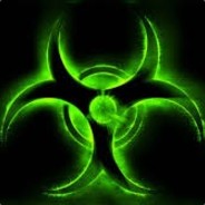avatar Pls don't be toxic