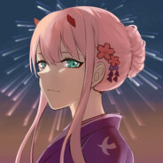 0vo-四分之一块橡皮