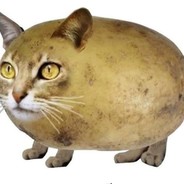 анальный свисток