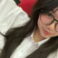 nothing