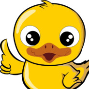 duck xd