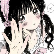 早上起床摸着老公硬硬的原来是死了