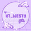 Kwesty