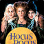 HocusPocus | ✯