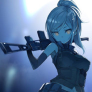 ✗Ằnǿηựmᶄα✗