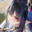 \YukaRi/