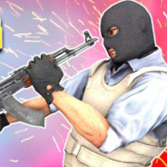 别动让我电一下