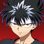 Maikeru \**/