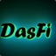 DASFI