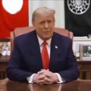 кортеж мабиль