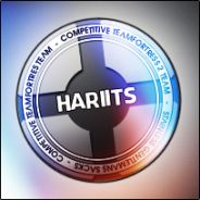 hariits's avatar