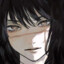 GEORGE FLOYD (the anime protag)