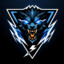BlackViperCat_62