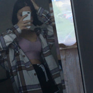 sanJ