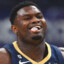 6XL Zion