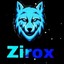 Zir0x