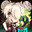 calv_n