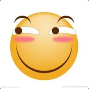 samsarahehe