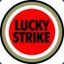 Lucky