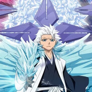 ☢NΞØ-𝓚і𝕝𝕝@☢