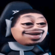 Fonzy