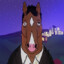 Bojack