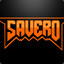 savero