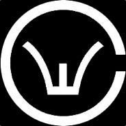 [S9]Geek - steam id 76561197965687528