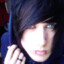 emo