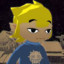 AFunkeDude #FreeD-Boi