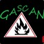 Gascan