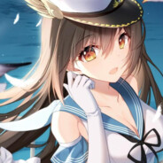 妈的头好痛，要长脑子了